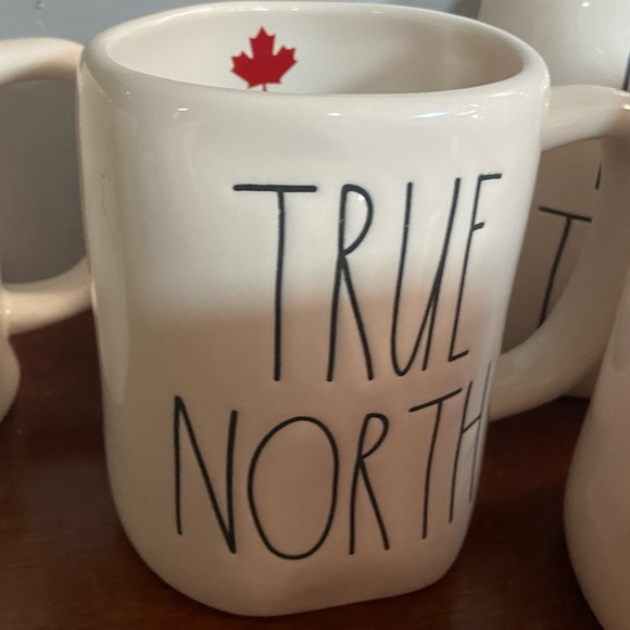 Rae Dunn - Picture 1 of 2